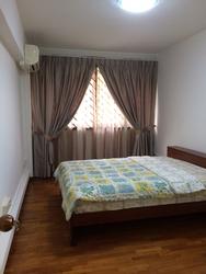Blk 14 Toh Yi Drive (Bukit Timah), HDB 5 Rooms #134152382